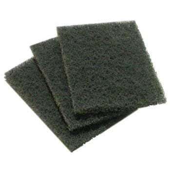 Evo Cooksurface Cleaning Pad