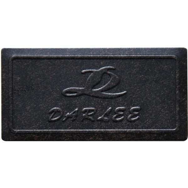 Antique Bronze Finish