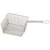 TEC Fryer Basket