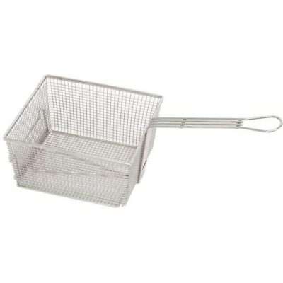 TEC Fryer Basket