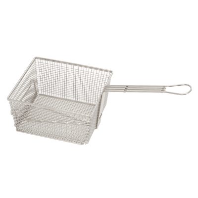 TEC Fryer Basket - FRBK