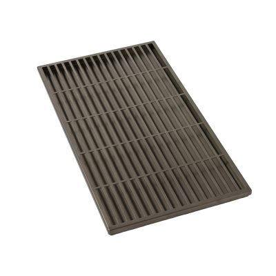 TEC G-Sport FR Series Infrared Smoker / Roaster - GSRSMKR