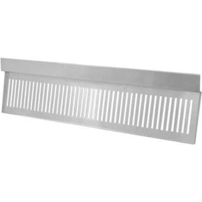 TEC G-Sport FR Warming Rack