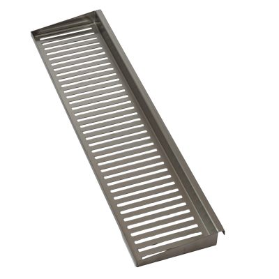 TEC G-Sport FR Warming Rack - GSRWR