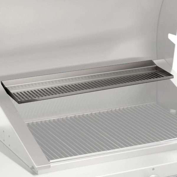 TEC 26-Inch Patio FR Series Warming Rack