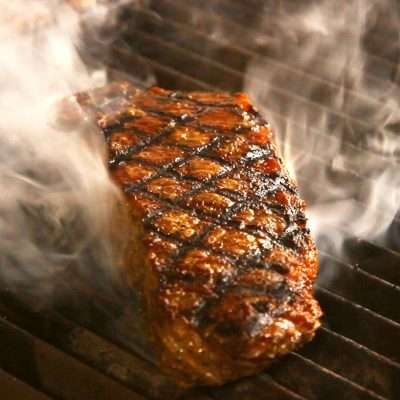 TEC Patio FR 44-Inch Freestanding Infrared Grill