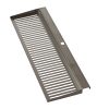 TEC Warming Rack For 26-Inch Patio FR Series Grill - PFR1WR