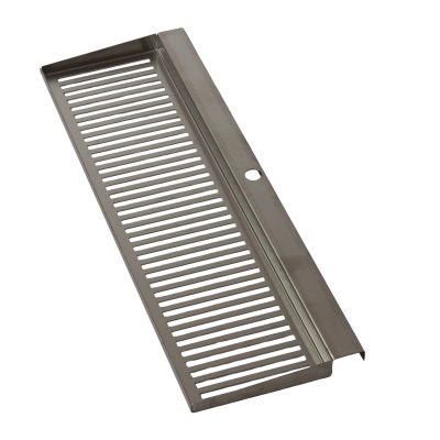 TEC Warming Rack For 26-Inch Patio FR Series Grill - PFR1WR