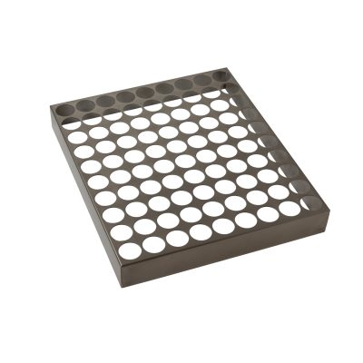 TEC Patio FR Series Stainless Steel Pizza Rack - PFRPIZZA
