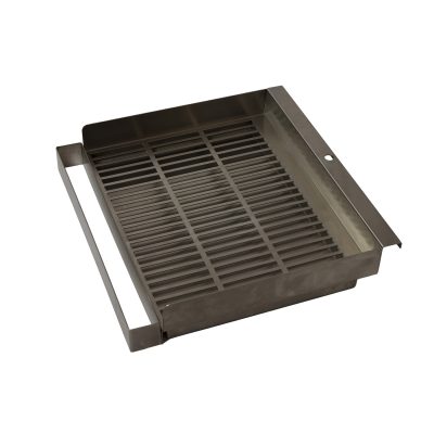 TEC Patio FR Series Smoker / Roaster - PFRSMKR