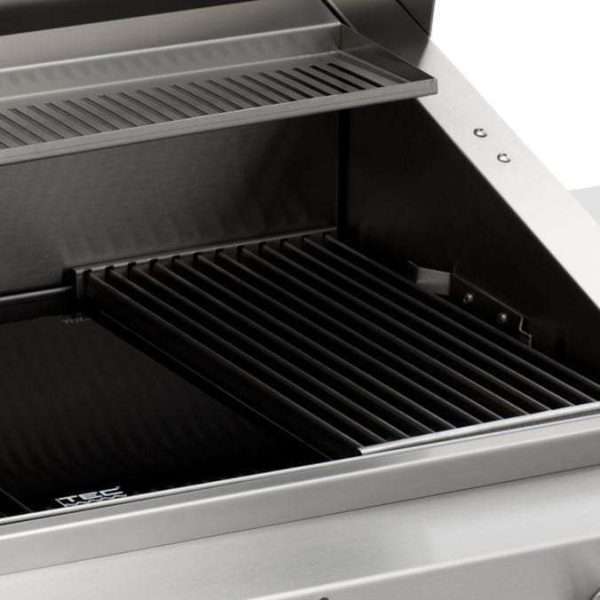 TEC Sterling Patio FR 26-Inch Infrared Grill