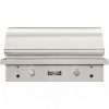 TEC Sterling Patio FR 44-Inch Infrared Grill