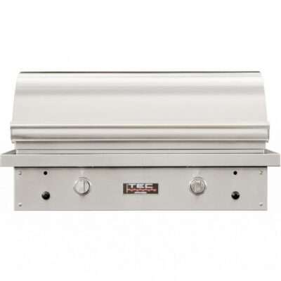 TEC Sterling Patio FR 44-Inch Infrared Grill
