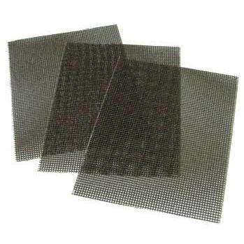Evo Cooksurface Cleaning Screens