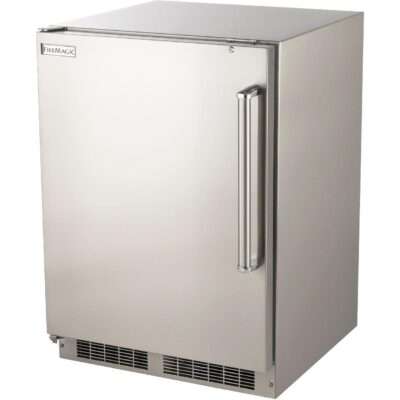 Fire Magic 24-Inch Outdoor Refrigerator