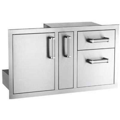 Fire Magic Premium 36-Inch Access Door