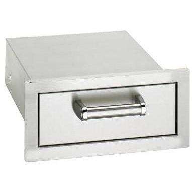 Fire Magic 14-Inch Single Access Drawer