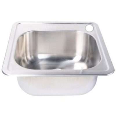 Fire Magic Stainless Steel 15 X 15 Sink