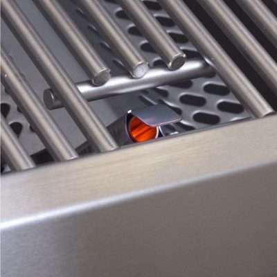 Fire Magic Echelon Diamond E1060i A Series Built-in Grill - Hot Surface Ignition