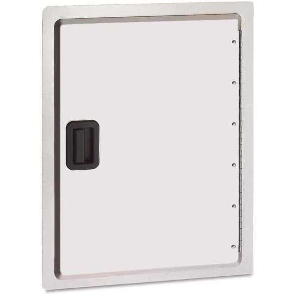Fire Magic Legacy 17-Inch Single Access Door