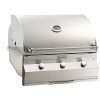 Fire Magic Aurora A660i Propane Gas Grill