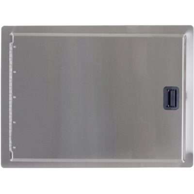 Fire Magic Legacy 20-Inch Stainless Single Access Door