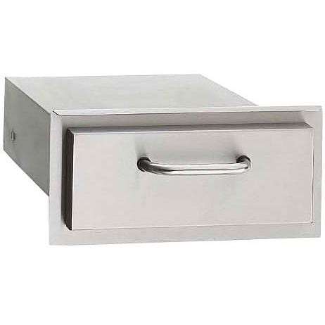 Fire Magic Select 14-Inch Single Access Drawer