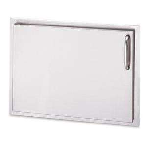 Fire Magic Select 20-Inch Left-Hinged Access Door