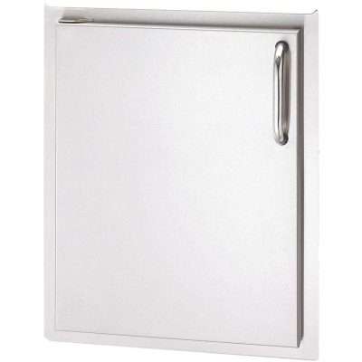 Fire Magic Select 17-Inch Access Door