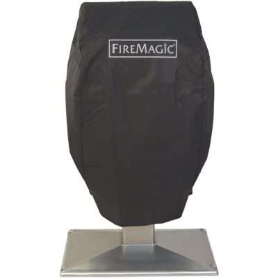 Fire Magic Electric Pedestal Grill Cover