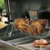 Fire Magic Heavy Duty E250 Rotisserie Kit