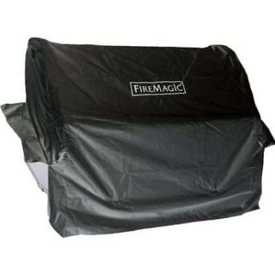 Fire Magic Aurora Choice Grill Cover