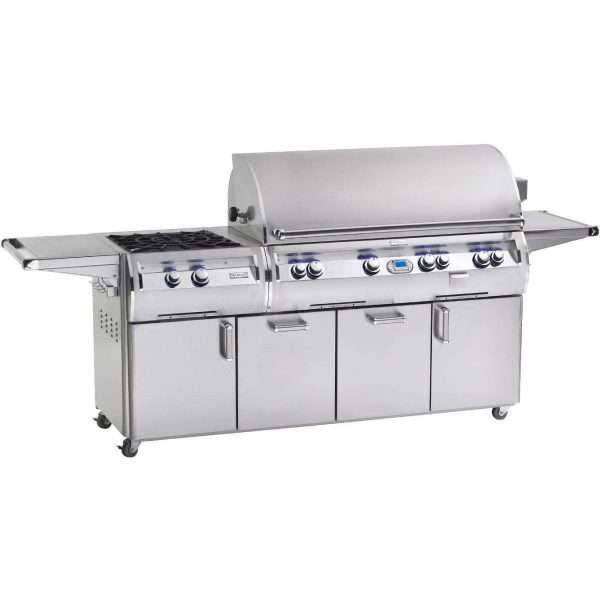 Fire Magic Echelon Diamond E1060s