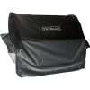 Fire Magic Aurora Choice Grill Cover