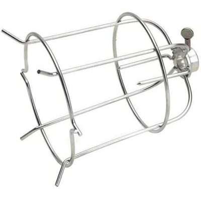 Fire Magic Rotisserie Chicken Holder