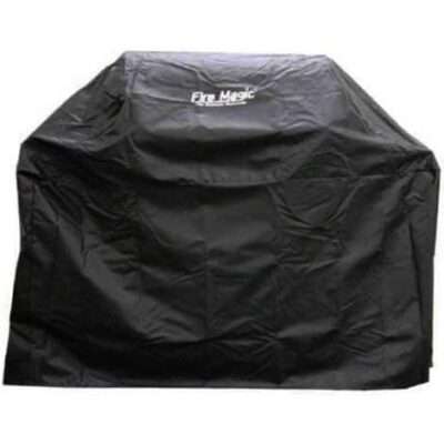 Fire Magic Legacy Grill Cover