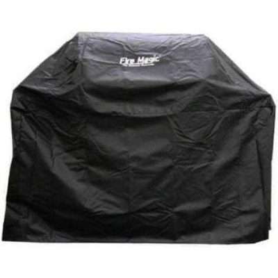 Fire Magic Legacy Deluxe Grill Cover