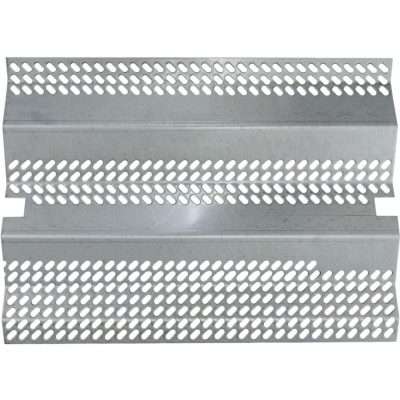 Fire Magic Echelon Diamond E660i Propane Gas Grill - Flavor Grid