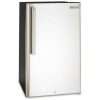 Fire Magic Compact Right Hinge Refrigerator