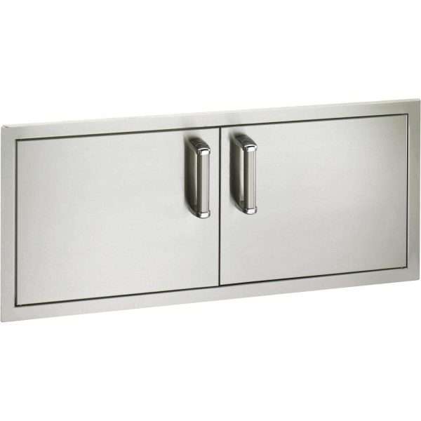 Fire Magic 39-Inch Double Access Door