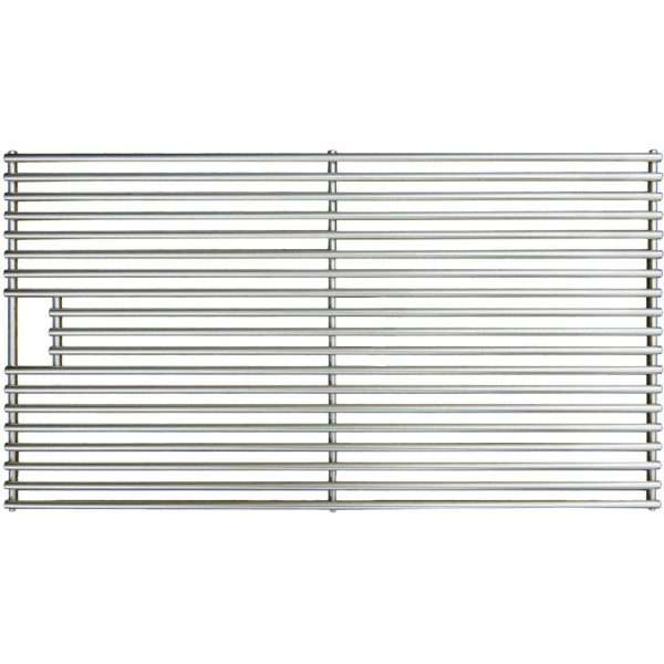 Fire Magic Aurora A540i 30 Inch 30 Inch Built-In Grill - Cooking Grids