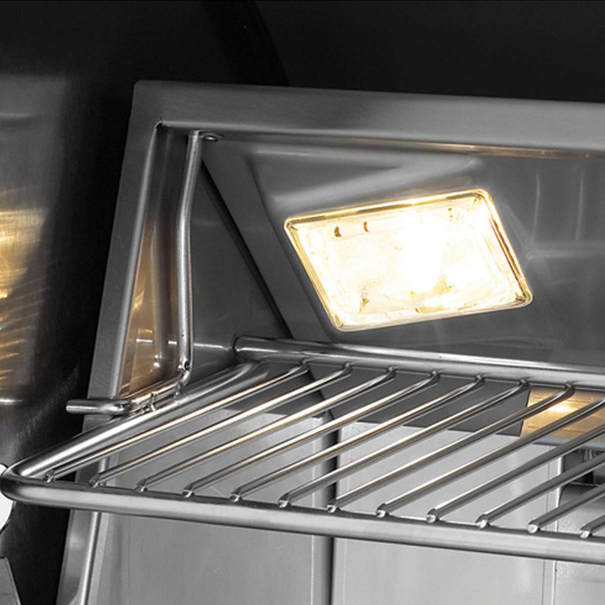 Firemagic_halogen_lights Fire Magic Halogen Lights