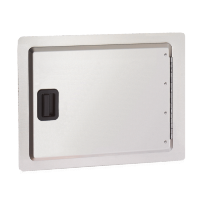 Legacy Horizontal Single Access Doors