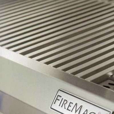 Fire Magic Diamond Sear Grids