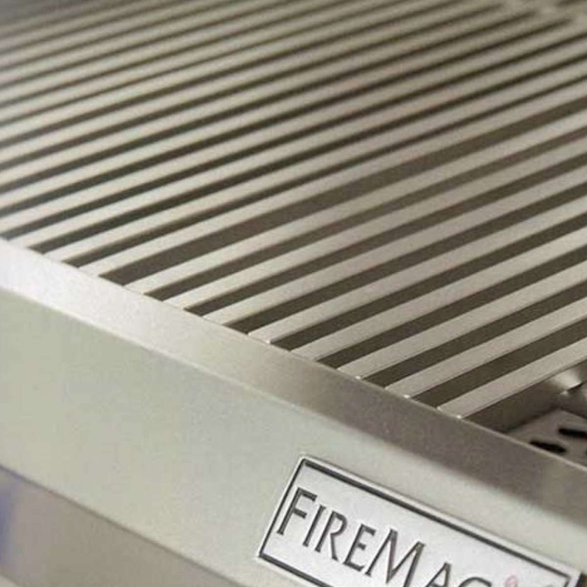 firemagic_grids Fire Magic Diamond Sear Grids