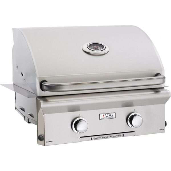 AOG L Series 24-Inch Grill