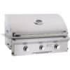 AOG L Series 30-Inch Grill