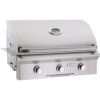 AOG T Series 30-Inch Grill