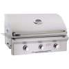 AOG T Series 30-Inch Grill