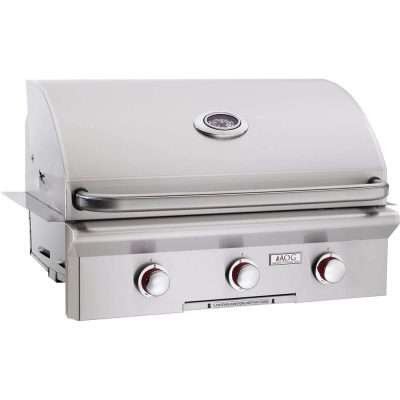 AOG T Series 30-Inch Grill